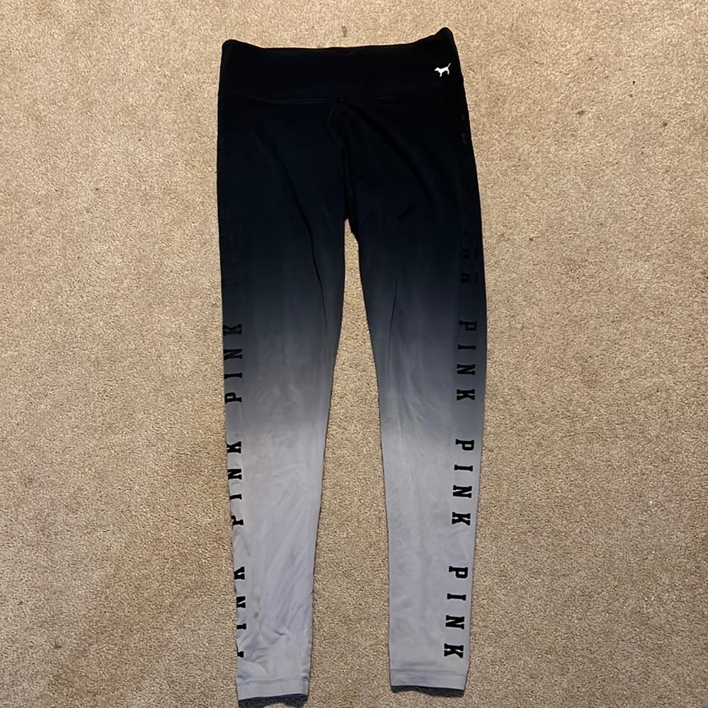 Worn once,great condition